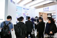 日本日机装携空间除菌消臭装置安诺清登陆2021AWE