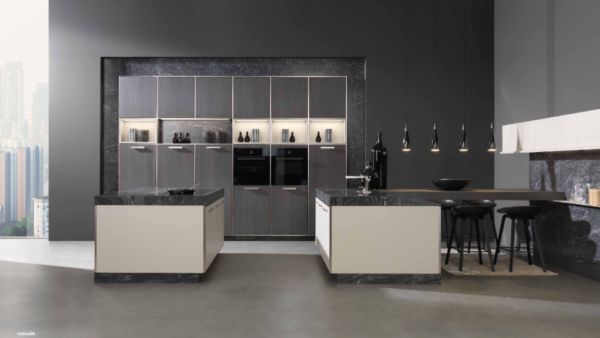 德国贝朗BRAVAT完成对德国厨柜公司Rational收购，获高端定制领域业务