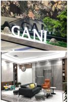 简一作为首个民族瓷砖品牌即将亮相全球家居1号店