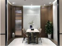 简一作为首个民族瓷砖品牌即将亮相全球家居1号店