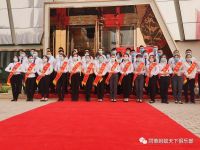 创始人故事 | 专访易荣华&mdash;&mdash;易大十六年再出发