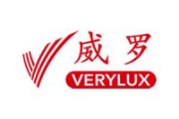 艺术涂料十大品牌，2021年最新全揭秘