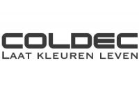 艺术涂料十大品牌，2021年最新全揭秘