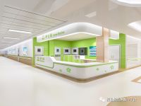 江苏德品家具集团——医疗家具十大品牌之一