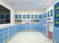 江苏德品家具集团——医疗家具十大品牌之一