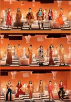 TATA木门凭借《听姐说》惊艳出圈 品牌借势IP的逻辑模型