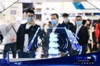 生态智能领域再发力，美的暖通与楼宇三大产品斩获重磅奖项