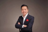 全新的当代 不变的DNA ——专访德国当代Dornbracht亚太区总经理倪益刚先生