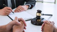 起诉离婚需要什么证据 办离婚手续需要准备什么材料