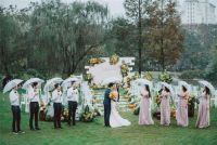 亲戚结婚会怎么样 近亲结婚危害有哪些