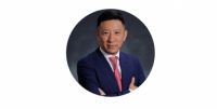 简一预告 | 亚太酒店设计高端公益大讲堂 见证中国设计走向世界