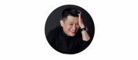 简一预告 | 亚太酒店设计高端公益大讲堂 见证中国设计走向世界