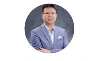 简一预告 | 亚太酒店设计高端公益大讲堂 见证中国设计走向世界