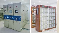 宏达家具——宏图大展,达业长兴!