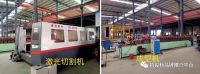 宏达家具——宏图大展,达业长兴!