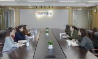 【市装协动态】江西美华建设被授予“中国红十字会奉献奖章”