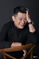 活动预告 | 德国瑞好 不止于舒适 设计分享会倒计时
