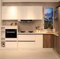 “春季家装节” | 七大品牌浪漫联播，与主播种草家居好物，不负春日好时光！