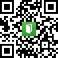 活动报名｜2021中国(沈阳)泛家居整装设计与全屋智能数字化变革峰会