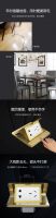 D6S换新来袭！方方面面，不同凡响