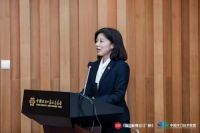 2021精装修供应链研讨会召开