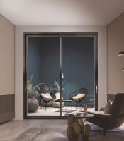 解码2021门窗企业进阶方法论 皇派门窗416品牌日高峰论坛启幕在即