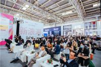 2021北京墙纸墙布展强品牌计划圆满落幕