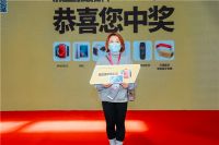 2021北京墙纸墙布展强品牌计划圆满落幕