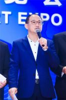 "绿色智能家电家居专委会"成立,喜德瑞为创始成员加盟