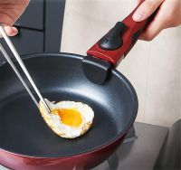 看似普通的厨房用品，实则方便又便宜，大大提升烹饪幸福感