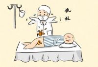 别让痔疮辣手摧“花”，用地尔水疗马桶提前预防轻松健康