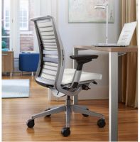 携人体工学家具入驻京东 百年品牌Steelcase以精湛设计激发办公潜能