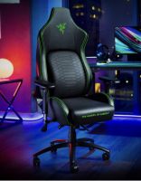 携人体工学家具入驻京东 百年品牌Steelcase以精湛设计激发办公潜能