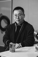 慕思国际携手知名设计师杨星滨，诠释现代卧室美学