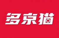 多京猫企业品牌商标价值初估破千万