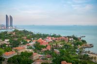 多京猫企业品牌商标价值初估破千万