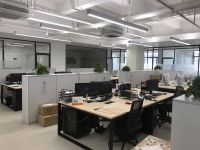 多京猫企业品牌商标价值初估破千万