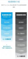 如果遇到选择困难，就冲着服务去选！