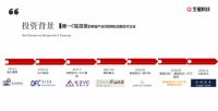 全屋置造进击拎包蓝海，强势入局万亿市场，抢占财富高地！
