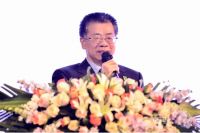 坚持原创初心，金丝玉玛瓷砖实力斩获“陶瓷十大品牌”