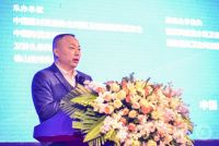 坚持原创初心，金丝玉玛瓷砖实力斩获“陶瓷十大品牌”