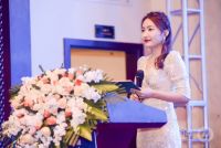 坚持原创初心，金丝玉玛瓷砖实力斩获“陶瓷十大品牌”