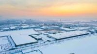 中国第八届室内设计师大会:设计师与神,设计师与人