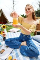 摩飞宣布王俊凯担任品牌代言人