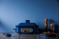 摩飞宣布王俊凯担任品牌代言人