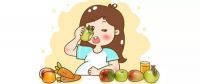 刚怀孕要吃什么比较好 孕早期吃什么保胎