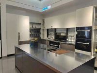 探店|这家216方大店装修，就这样c位出圈！