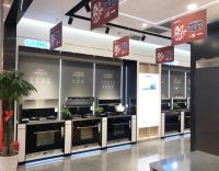 探店|这家216方大店装修，就这样c位出圈！