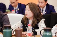 欲大事者 必成大势！3月森歌招商再下35城！