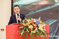 欲大事者 必成大势！3月森歌招商再下35城！